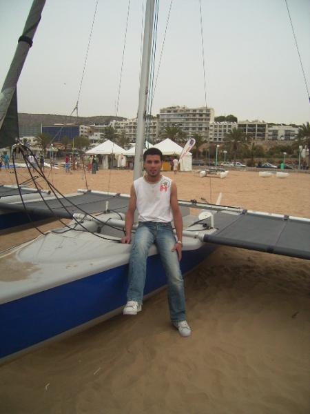 moi